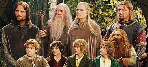 Fellowship