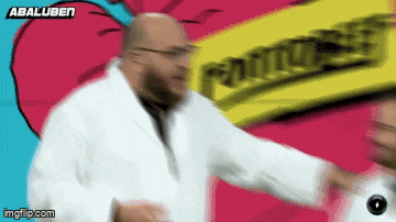 λαμπροπουλος-lampropoulos