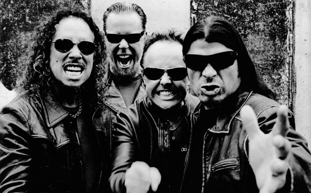 Metallica-Death-Magnetic2_BINARY_94665