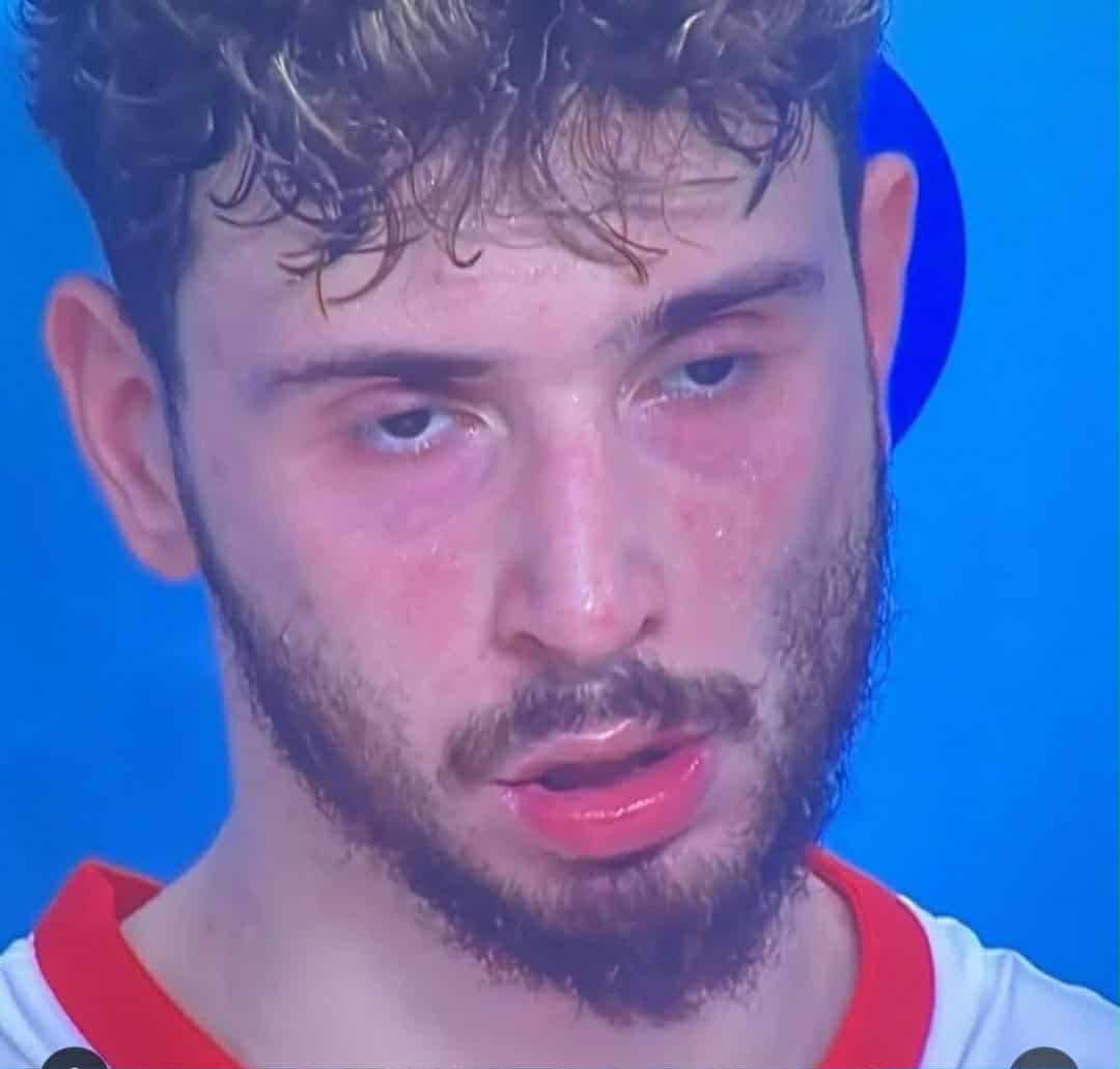 bb429886-2f3e-4b42-823e-0069bd09329a